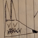 #BASEDSHARK's avatar