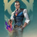 شامبر  او  ما شمبرشي