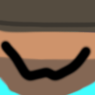 Avatar for LittleHippoS1