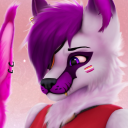 Avatar for ௱ΛẔɪƐ