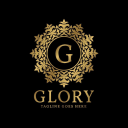 Glory