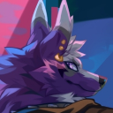 Avatar for SilentCynder90