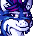 Avatar for Muro Lynxian