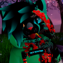 Avatar for Rainbowpizzawarrior