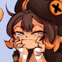 Avatar for 𝕊𝕦𝕦𝕝𝕚𝕫𝕚𝕒