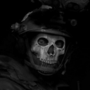 Discord user killjoy