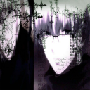 hr3xRlty_