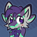 Avatar for Chip