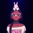Avatar for xᴄʀʏᴘᴛɪᴅᴡᴏʟꜰx