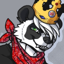 Avatar for TujoPanda
