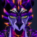 Avatar for Tyranth