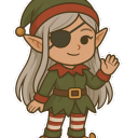 𝓡𝓲𝓿𝓮𝓻.