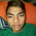 a...
