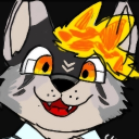 Avatar for Toastinos