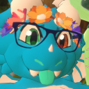 Avatar for Phox