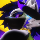 Avatar for Ellin Orynn