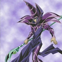 batmanwhofarted Discord avatar