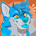 Avatar for Picton 🔜 Furality