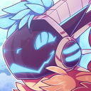 Avatar for BouncyOtter