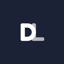 DisListing