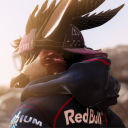 Avatar for JEXXEM