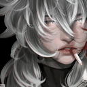 Avatar for Nσcτυʀɳε