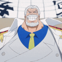 Profilepicture