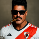 Señor Ricardo