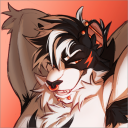 datashard's avatar