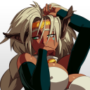 Avatar for JayceTheAce