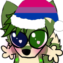 Avatar for Dumbosity