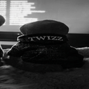 @Niemiec I TWIZZ