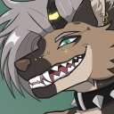 Avatar for LacyDoes