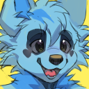 Avatar for 🦈 Whatever 🦊