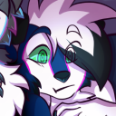 Avatar for Helsing Sharp