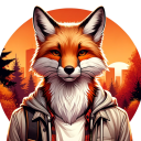 FoXcTo2