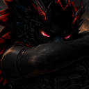 Avatar for Mr.Catfish