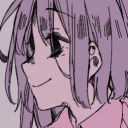 Rivka's avatar