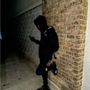 CRAZY$_Dre