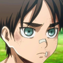 Alvin Mai avatar