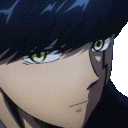 !           𝑪𝒊𝒓𝒂