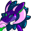 Avatar for Espr