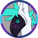 Avatar for 90f7