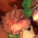 Avatar for Zap Squirrel