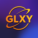 GLXY ARCANE_