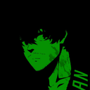 Profilepicture