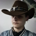 Profilepicture