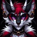 Avatar for Rax/Aurora