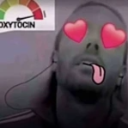 Reqzu