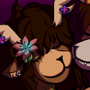 Avatar for Tris